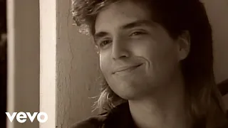 richard marx dont mean nothing