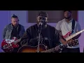 Download Lagu Worship Wednesday with @JonathanTraylor