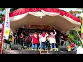 Download Lagu LAGU SEKSI BELEKUK - Ai Fatimah