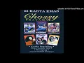 Download Lagu Dewi Gita - Si Manis Jembatan Ancol (OST. Si Manis Jembatan Ancol)