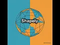Shapely Geometry Creation and Serialization