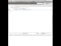 Filling an Array with Squared Values Java