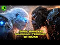 Download Lagu PERTARUNGAN DAHSYAT PARA TITAN RAKSASA - Alur Cerita Film