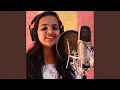 Download Lagu Dappema Dappamelani Paranika