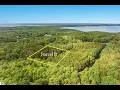 00-B Pautz Road Frankfort MI - 1939030
