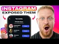 Can You ACTUALLY See Who Views Your Instagram Profile The Truth