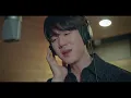 [지금 거신 전화는 (When The Phone Rings) OST Part 6] 유연석 (Yoo Yeon Seok) - Say My Name MV