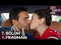 Download Lagu Çift Kişilik Oda 7. Bölüm 1. Fragmanı | Ben Sadece Onun Sevgisini İstiyorum!
