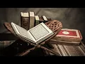 Download Lagu shocking numerical miracle of the quran #deen #quran