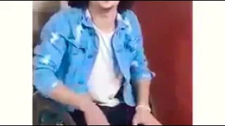 حالة واتس كنا سبعه سعيد فتلة دندنها