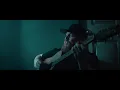 What Do They Know - Tyler Braden
