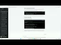 How to properly encode a long text to utf 8 properly in python
