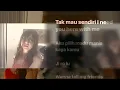 Download Lagu Tenxi, Naykilla \u0026 Jemsii - Garam \u0026 Madu [INSTRUMENTAL/KARAOKE]