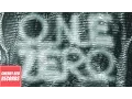 Download Lagu Nitin Sawhney - Accept Yourself (OFFICIAL AUDIO)