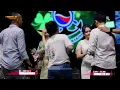 Download Lagu LUSYANA JELITA - CINCIN PUTIH || LIVE OM ADELLA NCM DUWE GAWE
