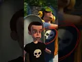 Who Became Sid From Toy Story