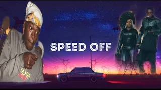 skillibeng speed off official reaction video officialskillibeng 