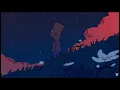 Download Lagu Losing interest - 1 hour