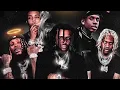 WELCOME 2 CHIRAQ 15 (King Von, Chief Keef, Lil Durk, G Herbo, Polo G, Lil Vell)