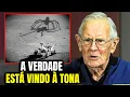 Download Lagu Antes de Morrer, o Astronauta da Apollo Charles Duke Confessa o Que Viu na Lua