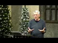 Psalm 122 A Prayer for Jerusalem