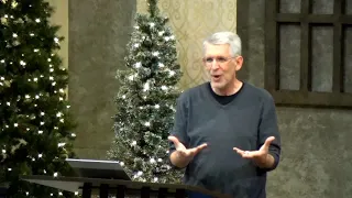 Psalm 122 A Prayer for Jerusalem