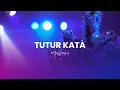 Download Lagu #YesWorship | Tutur Kata (with lyric) Worship Cover