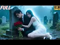 Download Lagu Setelah mati, aku tahu dia mati untukku…Terlahir kembali,bersumpah bersamanya, tapi kekasihnya hamil