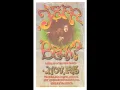 Jeff Beck Group - I Ain't Superstitious (Live 1968)