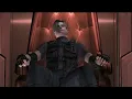 Resident evil 4 scarlet nexus mod part 12