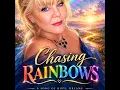 Chasing rainbows