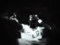 THIZZY52 - BALOTELLI (Slowed + Reverb) TikTok Version 