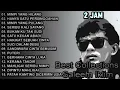 Lagu Saleem Iklim Full Album - The Best Of Saleem Iklim Lagu Malaysia Populer Full 2 Jam