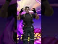 Download Lagu [MMD] Cupid Twin Ver Challenge Dance - Leon Kennedy Resident Evil 4 Remake
