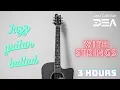 Lagu Jazz Guitar Ballads with Strings: Romantic Jazz Vibes, Restaurant Music, Jazz Bar