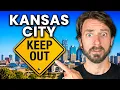 What Realtors Don t Tell You About Living in Kansas City