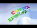 Download Lagu CRIANÇA ESPERANÇA 2006 - CHAMADA