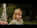Zum Glück gibt’s Fürth | Vol. 2