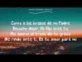 Tu Amor No Tiene Fin - Generación 12 (Reprise) | Letra