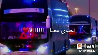 لديار الله امضي اطلق الرحلا    انشوده رائعه للضيوف الرحمن دندنها