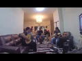 Download Lagu Isabella search (on Oud / Gambus)