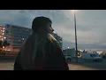 Selena Gomez & Sam Smith - I Want You Here Tonight