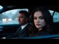 Download Lagu Selena Gomez \u0026 Sam Smith - I Want You Here Tonight
