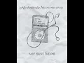Download Lagu 레몬시티(Lemon City)-Love You More