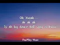 Kevin Lyttle - Turn Me On (lyrics)