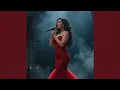 Download Lagu Mawar Merah