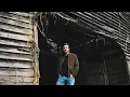 Download Lagu Morgan Wallen \u0026 YoungBoy Never Broke Again - Good Girl Gone Missin'