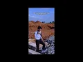 Download Lagu 🔴 CEO MUDA MILIARAN BERAKSI ❤️, #hermannamrehofficial, #minidrama,