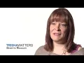 Customer Success Story Dayton Freight