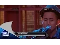 Download Lagu Budi Doremi - Friendzone